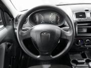 Lada (ВАЗ) Granta I Рестайлинг Ульяновск  - изображение 28