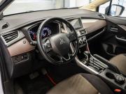 Mitsubishi Xpander I Москва  - изображение 34