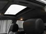 Infiniti QX50 I Москва  - изображение 34