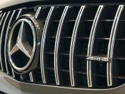 Mercedes-Benz GLS I (X166) Краснодар  - изображение 56