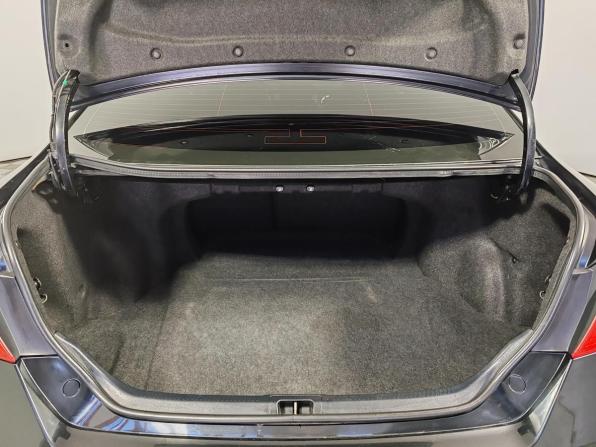 Toyota Camry VII (XV50) с пробегом 2013 года, цена 1 349 000 рублей, 291329 км, седан, Автокод Объявления