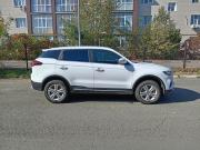 Geely Atlas Pro Оренбург  - изображение 17