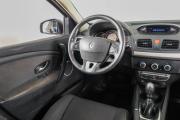 Renault Megane III Пермь  - изображение 34