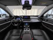 Chery Tiggo 8 Pro I Волгоград  - изображение 53