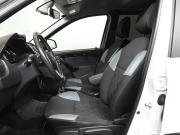 Lada (ВАЗ) Largus I Рестайлинг Екатеринбург  - изображение 33