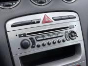 Peugeot 308 I Ростов-на-Дону  - изображение 28