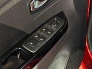 Renault Kaptur I Рестайлинг Оренбург  - изображение 44