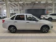 Lada (ВАЗ) Granta I Набережные Челны  - изображение 29