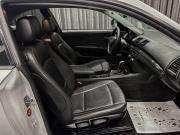 BMW 1 серии I (E82/E88) Рестайлинг 2 Красноярск  - изображение 25