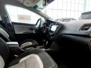 Kia Ceed II Казань  - изображение 35