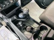 Lada (ВАЗ) 2131 (4x4) I Миасс  - изображение 38