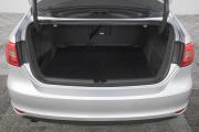 Volkswagen Jetta VI Кемерово  - изображение 31