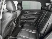 Chery Tiggo 8 I Рестайлинг Екатеринбург  - изображение 51