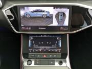 Audi A6 V (C8) Москва  - изображение 45