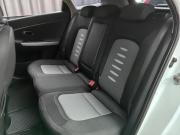 Kia Ceed II Подольск  - изображение 33