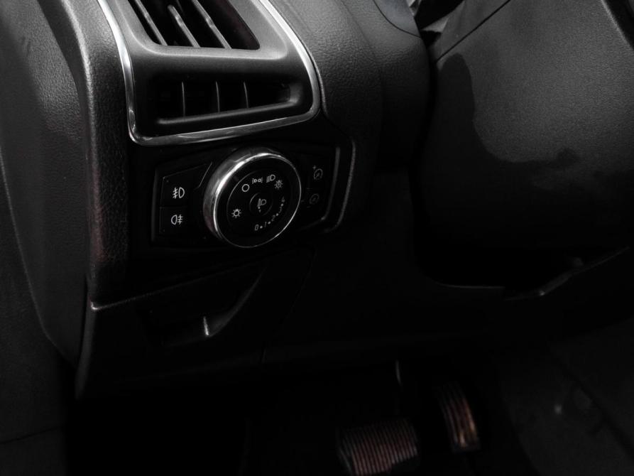 Ford Focus III Тюмень  - изображение 19
