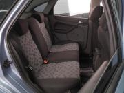 Ford Focus II Воронеж  - изображение 22