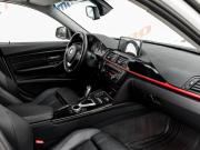 BMW 3 серии VI (F3x) Екатеринбург  - изображение 40