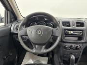 Renault Logan II Альметьевск  - изображение 33