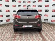 Kia Ceed II Санкт-Петербург  - изображение 15