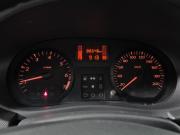 Lada (ВАЗ) Largus I Нижний Новгород  - изображение 32