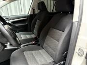 Skoda Octavia II (A5) Рестайлинг Ижевск  - изображение 52