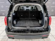 Haval H5 II Москва  - изображение 39