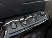 Renault Kaptur I Кемерово  - изображение 19