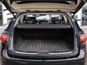 Infiniti QX70 Краснодар  - изображение 48