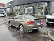 BMW 3 серии V (E90/E91/E92/E93) Санкт-Петербург  - изображение 35