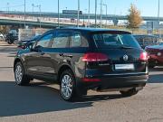 Volkswagen Touareg II Санкт-Петербург  - изображение 30