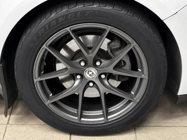 Opel Astra J Рестайлинг с пробегом 2012 года, цена 720 000 рублей, 219104 км, хэтчбек, Автокод Объявления