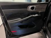 Kia Sorento IV Чебоксары  - изображение 53