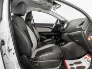Lada (ВАЗ) Vesta I Иркутск  - изображение 29