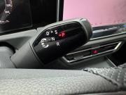 Volkswagen Tiguan III (China Market) Стерлитамак  - изображение 66