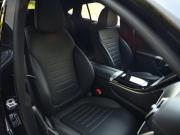 Mercedes-Benz GLC Coupe II (C254) Санкт-Петербург  - изображение 64