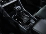 Skoda Kodiaq I Санкт-Петербург  - изображение 62
