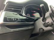 Audi RS Q8 I Москва  - изображение 42