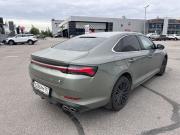 Geely Preface I Санкт-Петербург  - изображение 9