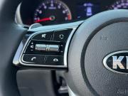 Kia Optima IV Рестайлинг Краснодар  - изображение 57