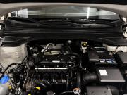 Hyundai Creta I Санкт-Петербург  - изображение 44