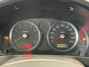 Suzuki Liana I Рестайлинг Киров  - изображение 29