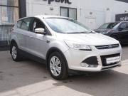 Ford Kuga II Москва  - изображение 17