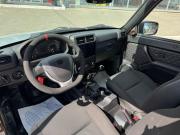 Lada (ВАЗ) 2121 (4x4) I Рестайлинг (2020) Пермь  - изображение 25