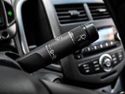 Chevrolet Aveo II Новороссийск  - изображение 36