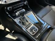 Kia Stinger I Казань  - изображение 26