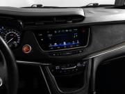 Cadillac XT5 I Санкт-Петербург  - изображение 43