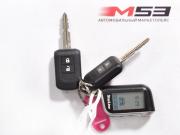 Mitsubishi Outlander III Рестайлинг 3 Кемерово  - изображение 44