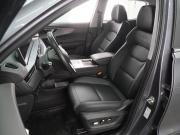 Chery Tiggo 4 Pro I Рестайлинг Воронеж  - изображение 31