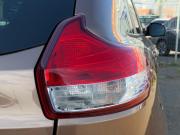 Lada (ВАЗ) XRAY I Набережные Челны  - изображение 27